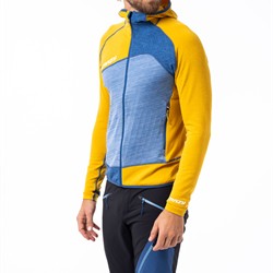 PULL RESOLUTION LIGHT #7